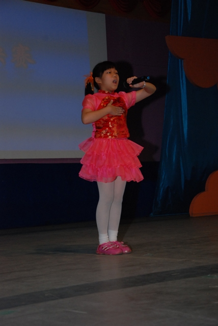 DSC_3008.JPG